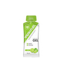 PeakFuel 35g Energy Gel Lime