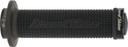 Lizard Skins Lock-On Expert Machine Grips Black