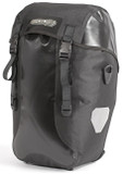 Ortlieb Bike Packer Classic Pannier Bag (Pair)