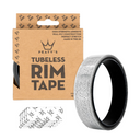 Peatys Tubeless Rim Tape 21mmx9m
