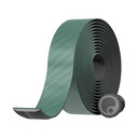 Ergon All Road  Bar Tape