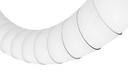 Ergon All Road  Bar Tape