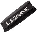 Lezyne Smart Chainstay Protector Large