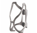 Lezyne Flow Bottle Cage