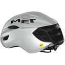 MET Manta MIPS Road Helmet White