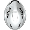 MET Manta MIPS Road Helmet White