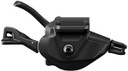 Shimano XTR SL-M9100 Right I-SPEC EV 12sp Shift Lever