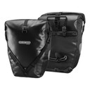 Ortlieb Back-Roller Classic QL2.1 40L Pannier Bags Pair
