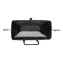 Ortlieb Back-Roller Classic QL2.1 40L Pannier Bags Pair