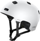 POC Crane MIPS Commuter/DJ Helmet Matte White