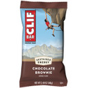 Clif Bar Energy Bar Chocolate Brownie 68g