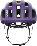 POC Ventral Air MIPS Road Helmet Sapphire Purple Matte