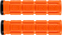 Oury V2 Single Clamp Lock On Grips