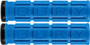 Oury V2 Single Clamp Lock On Grips