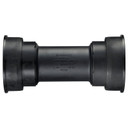 Shimano Dura-Ace SM-BB92-41B 86.5mm Press-Fit Road Bottom Bracket