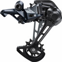 Shimano SLX RD-M7100 12 Speed Long Rear Derrailleur Shadow+