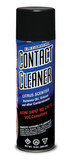 Maxima Citrus Electrical Contact Cleaner Aerosal Spray 13oz