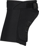 POC VPD Air Knee Guards Fabio Edition Uranium Black