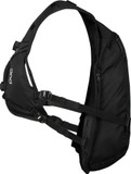 POC Column VPD 13L Backpack