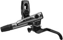 Shimano XTR Trail BL-M9120 Left Lever and BR-M9120 Rear Disc Brake