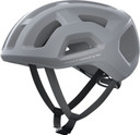 POC Ventral Lite Road Helmet Granite Grey Matte