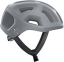 POC Ventral Lite Road Helmet Granite Grey Matte