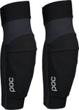 POC Oseus VPD Elbow Guards Uranium Black