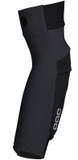 POC Oseus VPD Elbow Guards Uranium Black