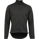 Pearl Izumi Quest AmFIB Jacket Phantom 2022