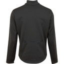 Pearl Izumi Quest AmFIB Jacket Phantom 2022