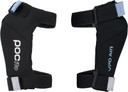 POC POCito Joint VPD Air Kids Knee/Elbow Guards Uranium Black