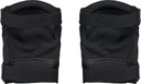 POC POCito Joint VPD Air Kids Knee/Elbow Guards Uranium Black