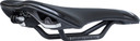 PRO Intergrated Saddle Camera Mount Black