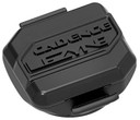 Lezyne Pro Cadence Sensor Black