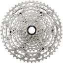 Shimano Deore CS-M6100 10-51T 12-Speed Cassette Silver