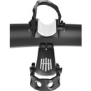 Thule Bike Carrier Replacement Pad