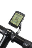 K-Edge RACE Mount for Garmin - 31.8mm