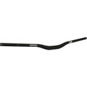 ENVE M9 810 x 31.8mm 8 Sweep 4 Tilt +30mm Rise Carbon MTB Handlebar Black