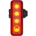 Knog Blinder R-150 Rechargeable Road Rear Bike Light