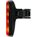 Knog Blinder R-150 Rechargeable Road Rear Bike Light