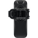 Knog Blinder R-150 Rechargeable Road Rear Bike Light