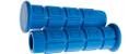 Oury Single Compound MTB Grips