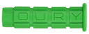 Oury Single Compound MTB Grips
