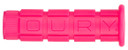 Oury Single Compound MTB Grips