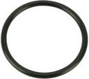 Knog Plus Mount Strap Short 22-27mm