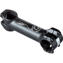 PRO LT 31.8 x 60mm +/-6 Stem Black