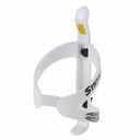 Profile Design HD Stryke Kage Bottle Cage