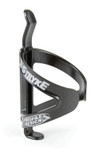 Profile Design HD Stryke Kage Bottle Cage
