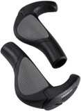Ergon GP2 Everyday Ergonomic Grips