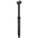 PRO LT 150mm Travel Internal Dropper Post 30.9mm